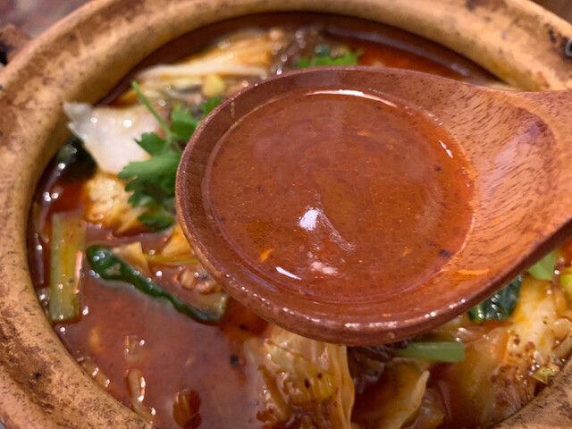 新海南記的實拍高清圖