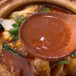 新海南記的實拍圖