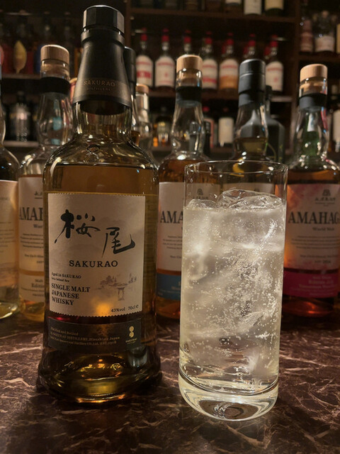 PEAT BOZE的實拍高清圖