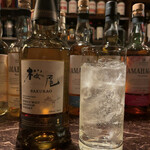 PEAT BOZE的實拍圖