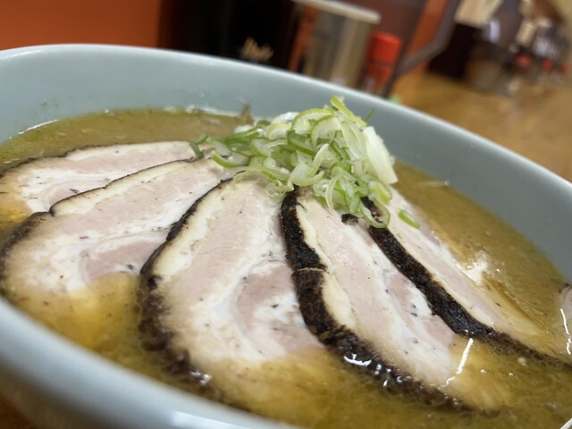 recommendations image for らぁめん 千寿