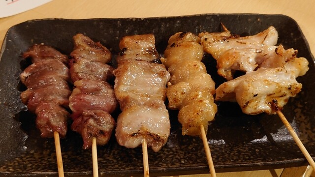 recommendations image for べろん家