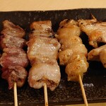 recommendations for べろん家