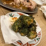 酒場つむぎ堂 新宿店的實拍圖