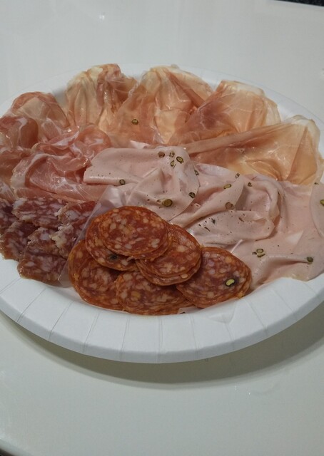 recommendations image for SALUMIILAND TOKYO