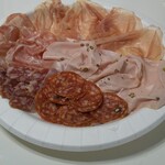 recommendations for SALUMIILAND TOKYO