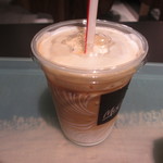 recommendations for マクドナルド 原宿竹下通り店