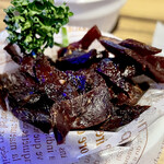 recommendations for ラッツダイニング 飯田橋店