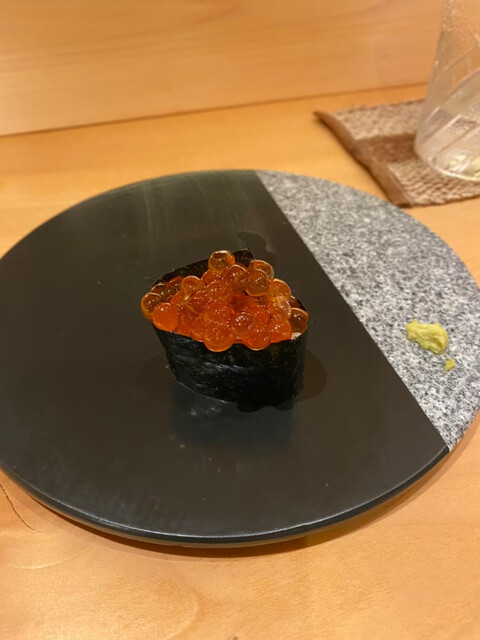 坐忘的实拍高清图