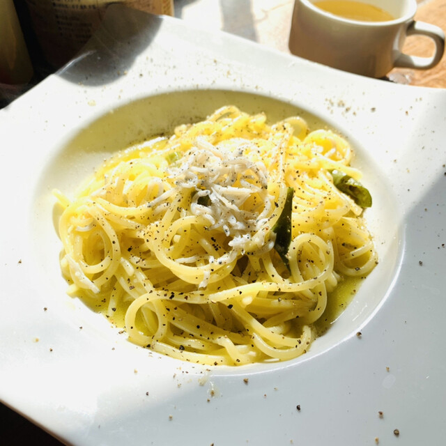 CAFE＆WINE DINING RAINBOW的實拍高清圖