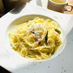 CAFE＆WINE DINING RAINBOW的實拍圖