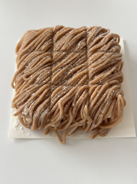 recommendations image for 鎌倉五郎 大丸東京店