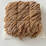 recommendations for 鎌倉五郎 大丸東京店