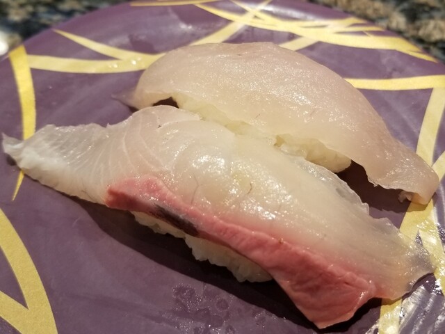recommendations image for 魚屋路 西台駅南店