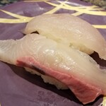 recommendations for 魚屋路 西台駅南店