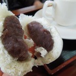 甘味 有喜堂的實拍圖