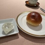 recommendations for 帝国ホテル 日本橋高島屋特別食堂