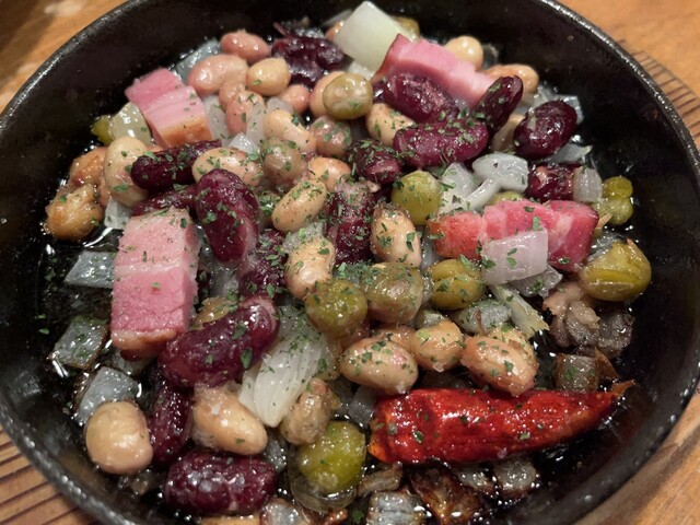 ROGA的實拍高清圖