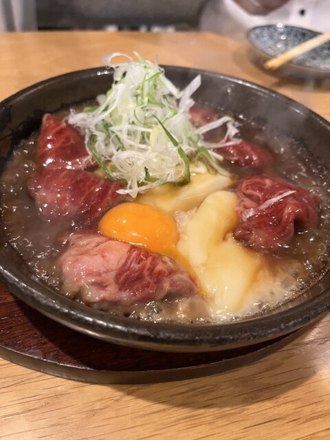 博多炊き餃子　池ぽん的實拍高清圖