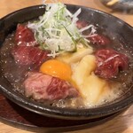 博多炊き餃子　池ぽん的實拍圖