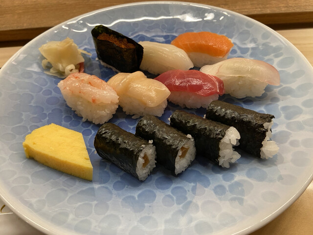 ことに大和家的实拍高清图