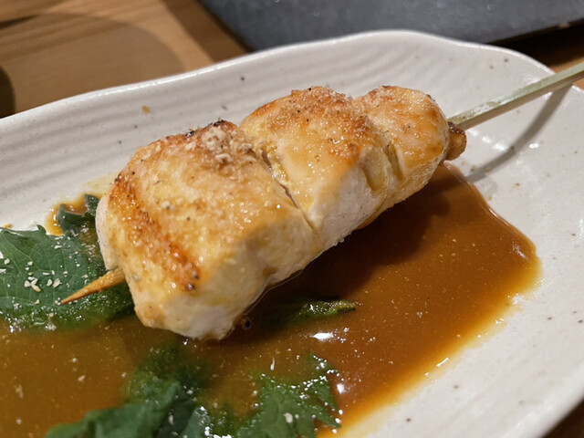 焼鳥 とりねこ的實拍高清圖