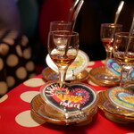 ミルク村 SAPPORO本店的实拍图