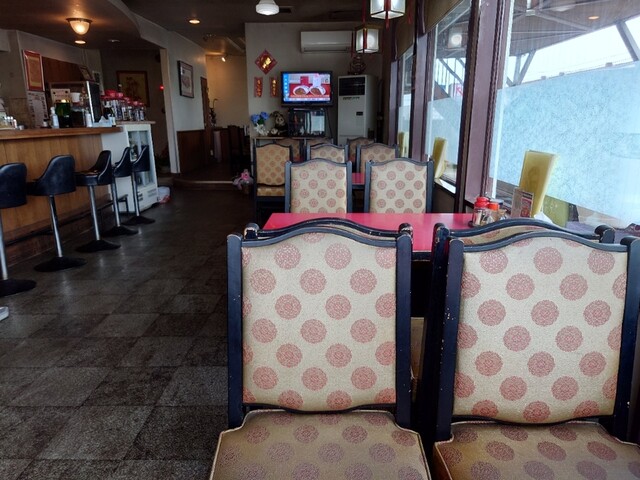 recommendations image for 春香楼