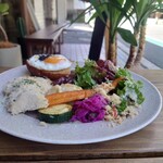 SURRY coffee的實拍圖