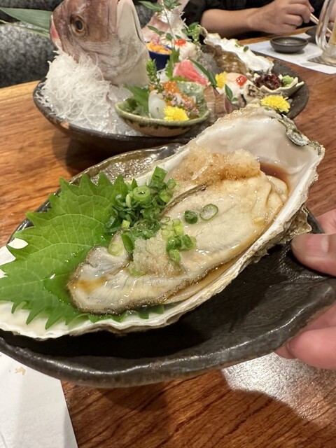 recommendations image for 一丁