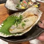recommendations for 一丁