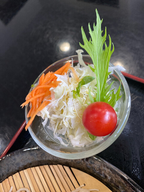 サンドギー食堂的实拍高清图