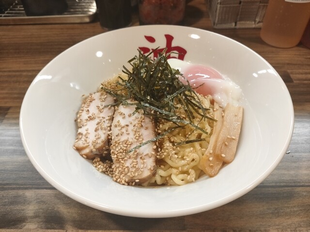 recommendations image for きりん寺  裏なんば店