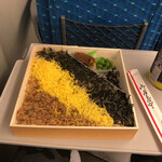 recommendations for 駅弁処