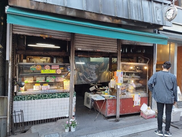 コバヤシ的實拍高清圖