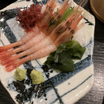 居酒屋 遊ぜん的实拍图