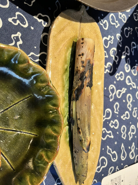きく家はなれ的實拍高清圖