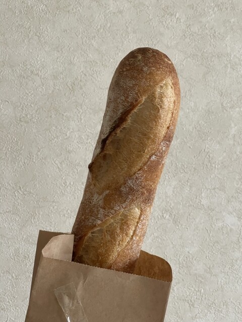 recommendations image for mills by Truffle Bakery 福岡春日店