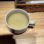 Bistro ZAKI的实拍图