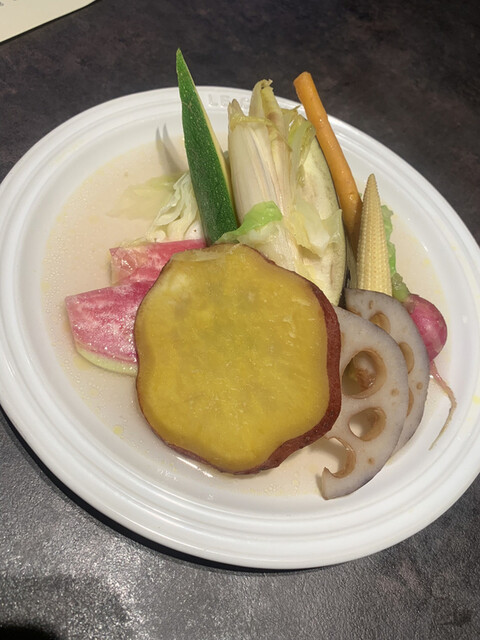 recommendations image for Beef dining 和牛特区