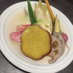 recommendations for Beef dining 和牛特区