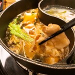 recommendations for 和食さと 西大島店