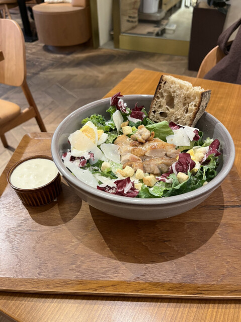 ホワイトグラスコーヒー FUKUOKA的实拍高清图