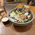 ホワイトグラスコーヒー FUKUOKA的实拍图