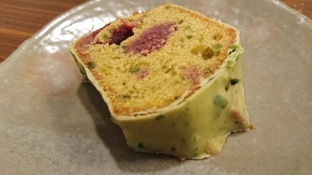recommendations image for shodai bio nature NEWoMan新宿店