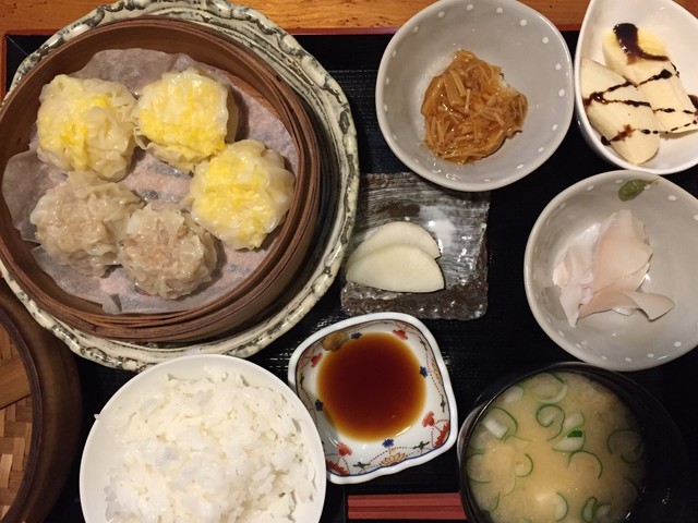 食彩美酒 やしま的实拍高清图