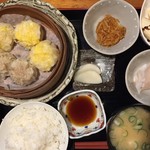 食彩美酒 やしま的实拍图