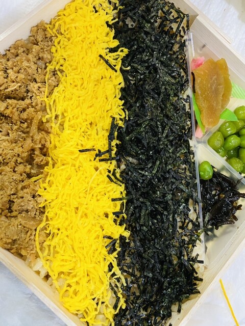 東筑軒 遠賀工場的實拍高清圖