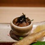 recommendations for 伊豆の旬 やんも 丸の内店