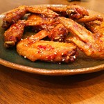 recommendations for 居酒屋ダイニング もり川